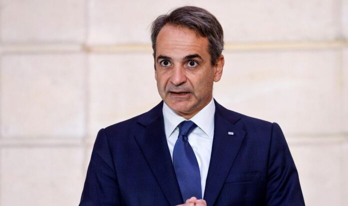 Kyriakos Mitsotakis 1.jpg