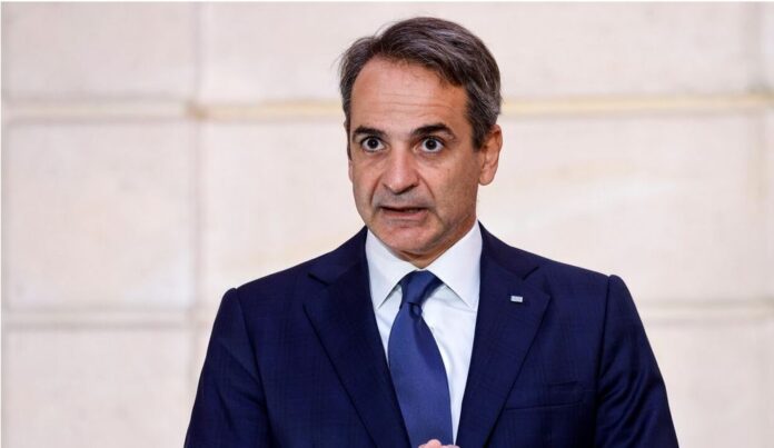 Kyriakos Mitsotakis 2.jpg