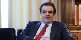 Kyriakos Pierakakis 1.jpg