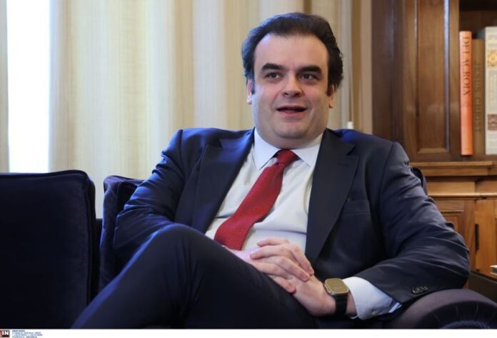 Kyriakos Pierakakis 1.jpg