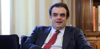 Kyriakos Pierrakakis 1 1.jpg