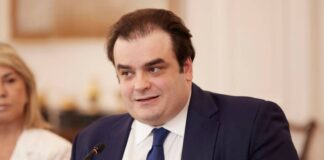 Kyriakos Pierrakakis 1 2.jpg