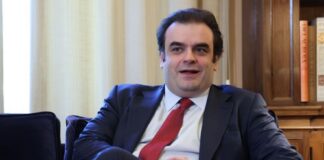 Kyriakos Pierrakakis 1 3.jpg