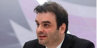 Kyriakos Pierrakakis 1.jpg