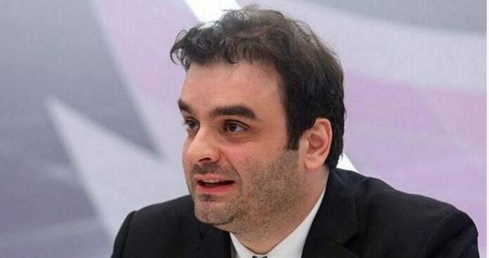 Kyriakos Pierrakakis 1.jpg