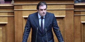 Kyriakos Pierrakakis 2 1.jpg