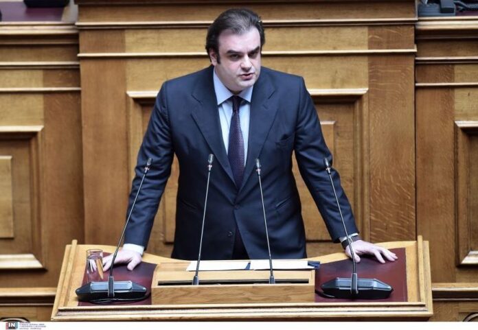 Kyriakos Pierrakakis 2 1.jpg