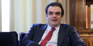 Kyriakos Pierrakakis 21.jpg