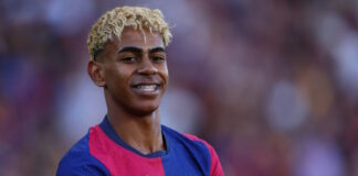 LAMIN YAMAL REUTERS 2 1200x630.jpg