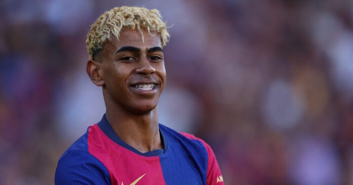 LAMIN YAMAL REUTERS 2 1200x630.jpg