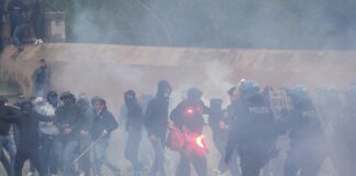 LAZIO ROMA OPADOI ASTYNOMIA EPEISODIA AP 1200x630.jpg