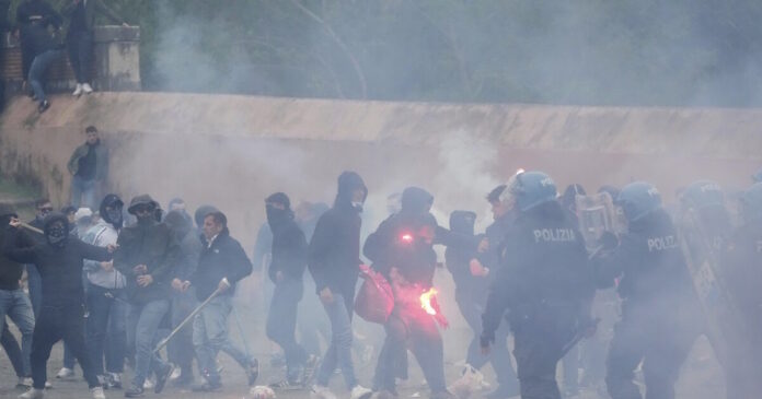 LAZIO ROMA OPADOI ASTYNOMIA EPEISODIA AP 1200x630.jpg