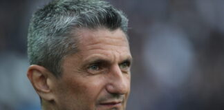 LOUTSESKOU 1200x630.jpg