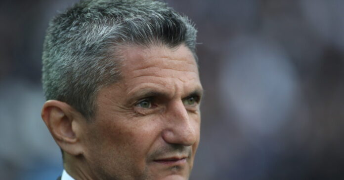 LOUTSESKOU 1200x630.jpg