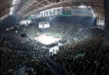 MPASKET OAKA PANATHINAIKOS OLYMPIAKOS OPADOI EUROKINISSI 1200x630.jpg