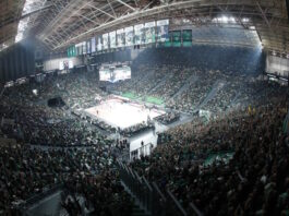 MPASKET OAKA PANATHINAIKOS OLYMPIAKOS OPADOI EUROKINISSI 1200x630.jpg