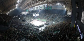 MPASKET OAKA PANATHINAIKOS OLYMPIAKOS OPADOI EUROKINISSI 1200x630.jpg