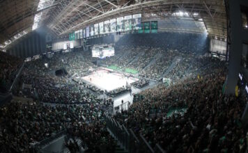 MPASKET OAKA PANATHINAIKOS OLYMPIAKOS OPADOI EUROKINISSI 1200x630.jpg