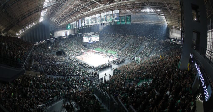 MPASKET OAKA PANATHINAIKOS OLYMPIAKOS OPADOI EUROKINISSI 1200x630.jpg