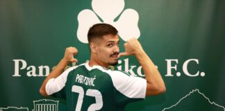 Milos Pantovic.jpg