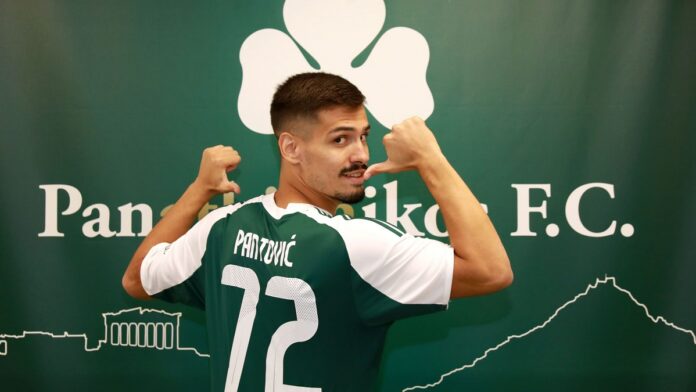 Milos Pantovic.jpg