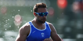 NTOUSKOS 1 scaled.jpg