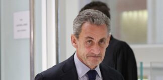 Nicolas Sarkozy 1200x630.jpg