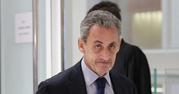 Nicolas Sarkozy 1200x630.jpg