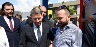 Nikos Androulakis 1.jpg