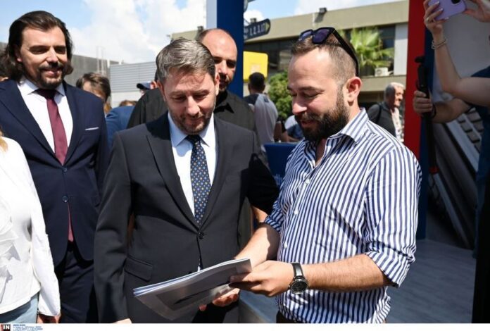 Nikos Androulakis 1.jpg