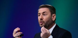 Nikos Androulakis 2.jpg