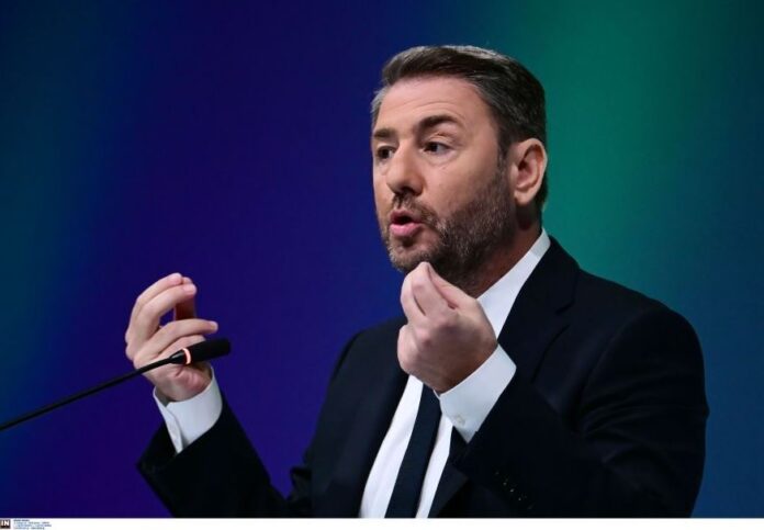 Nikos Androulakis 2.jpg