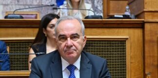 Nikos Papathanasis 1 1.jpg