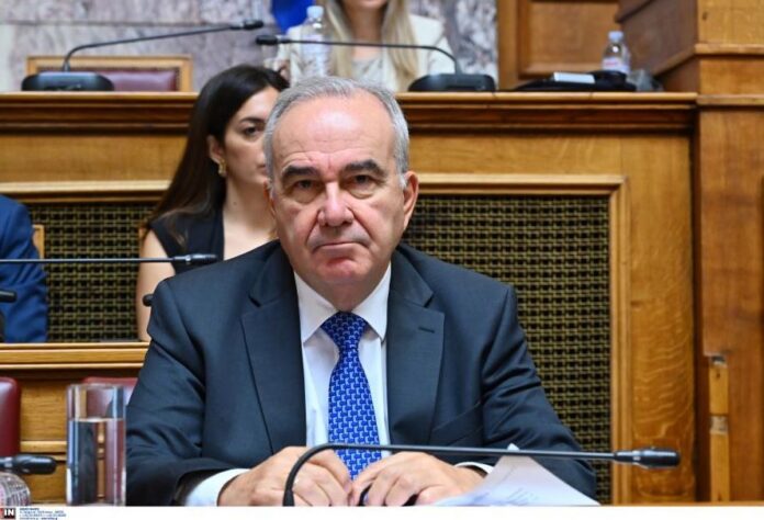 Nikos Papathanasis 1 1.jpg