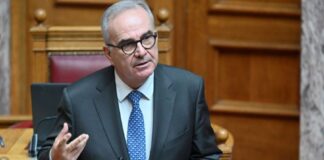 Nikos Papathanasis 1 2.jpg