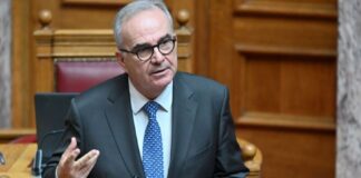 Nikos Papathanasis 1 3.jpg