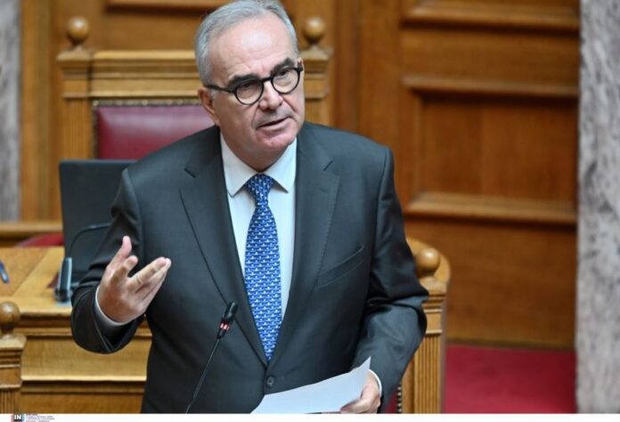 Nikos Papathanasis 1 3.jpg