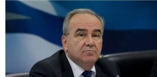 Nikos Papathanasis 1.jpg