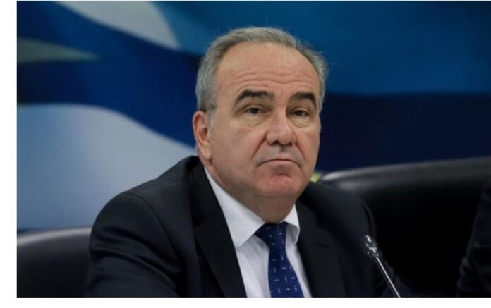 Nikos Papathanasis 1.jpg