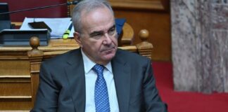 Nikos Papathanasis 2.jpg