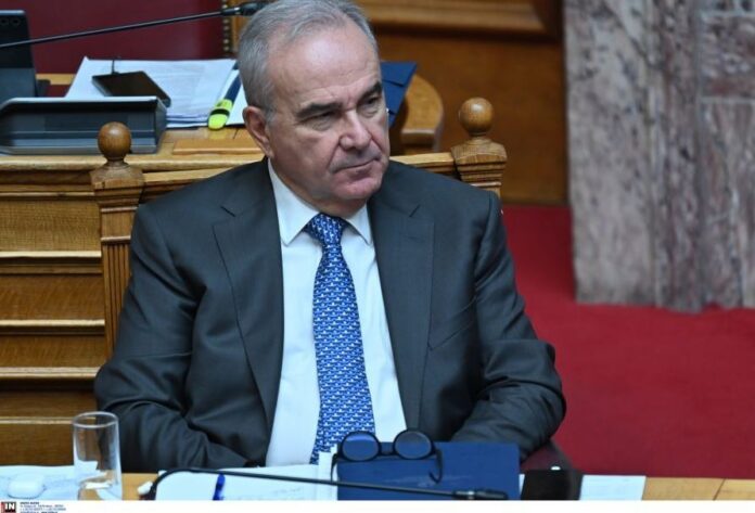 Nikos Papathanasis 2.jpg