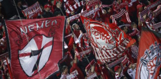 OLYMPIAKOS OPADOI PODOSFAIRO EUROKINISSI 1200x630.jpg