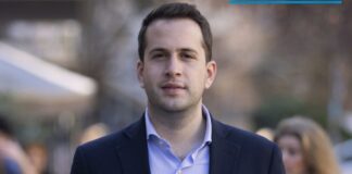 Omiros Tsapalos 1.jpg