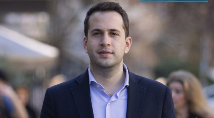 Omiros Tsapalos 1.jpg