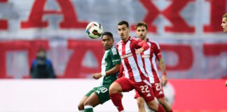PANATHINAIKOS OLYMPIAKOS EUROKINISSI 1200x630.jpg