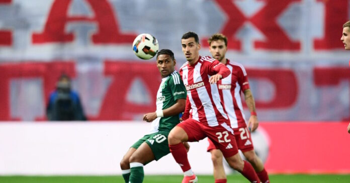 PANATHINAIKOS OLYMPIAKOS EUROKINISSI 1200x630.jpg