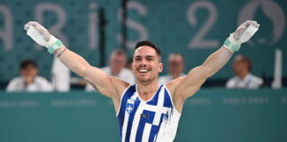 PETROUNIAS 1 1200x630.jpg