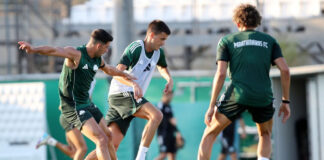 Pao Geremegief 1.jpg