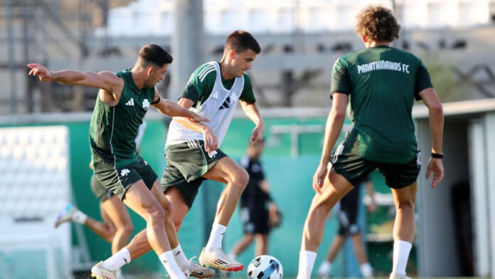 Pao Geremegief 1.jpg