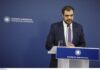 Μαρινάκης στον Realfm 97,8: Εξετάζεται η μείωση της προκαταβολής φόρου – Τι είπε για τα τεκμήρια και την επιδότηση στο ντίζελ Paulos Marinakis 21.jpg